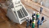 металлургия,судостроение,азов,асрз
