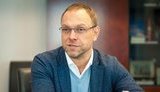 Сергей Власенко: "Задача Порошенко – втянуть Ляшко во второй тур, потому что Тимошенко положит его на две лопатки"