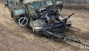 рф,армія,техніка,сіверщина