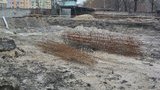 Суд позволил застроить скандально известный участок на Воскресенке в Киеве вопреки другому целевому назначению