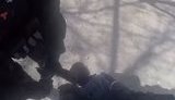 одесса