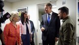 зеленський