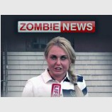 Zombie news