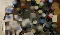 конвертцентр гфс