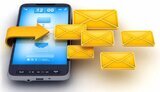 мошенничество,телефон,киберполиция,сообщения