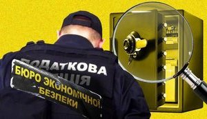 Новые лица или Кого ждать в новом силовом органе