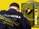Новые лица или Кого ждать в новом силовом органе