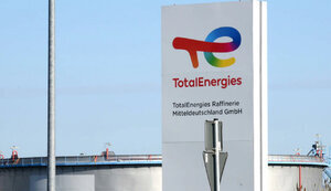 totalenergies