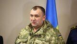 павловский,игорь