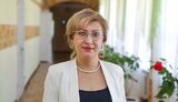 лугова
