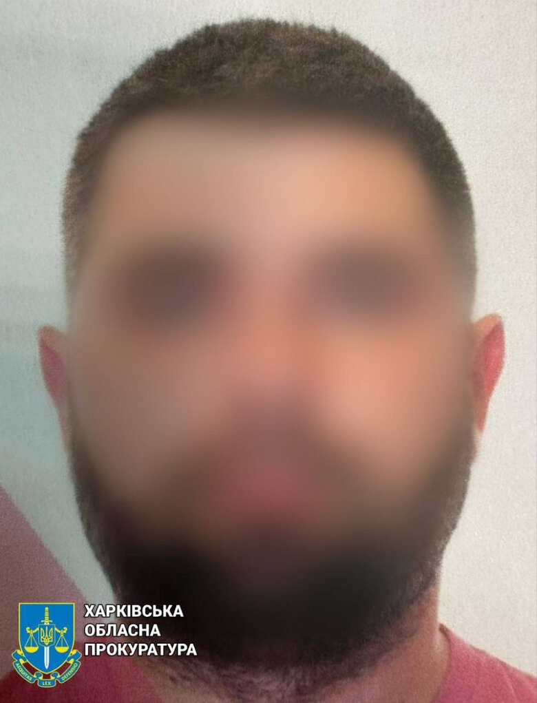 Харківський суд виніс вирок адміністратору, що поширював радянські наративи