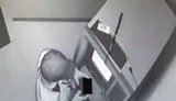 Програмував на безконтрольну видачу готівки: в Одесі затримано мешканця Луганщини, який інфікував банкомати шкідливим ПЗ. ФОТО