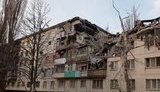 лисичанськ