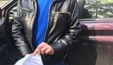 взятка киевская область