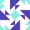 Yuriy Smoliy