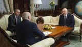 лукашенко