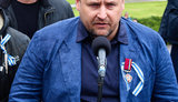филатов