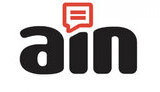 ain