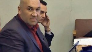 ВАКС закрив справу про недостовірне декларування суддею Вищого адмінсуду Голяшкіним