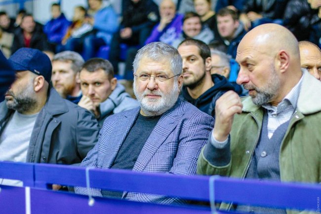 Що передбачає антиКоломойський закон 01