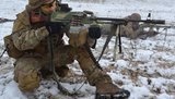 спецназ
