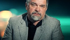 задорожный