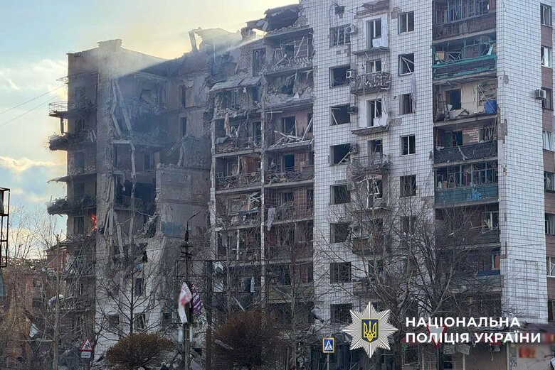 Донеччина