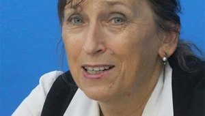 Звідки взялися 4%? Останні дослідження показують 12% довіри ВР, - соціолог Бекешкіна про аргументацію Зеленського для розпуску Ради