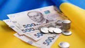 Видатки загального фонду держбюджету в квітні перевищили 433 мільярда