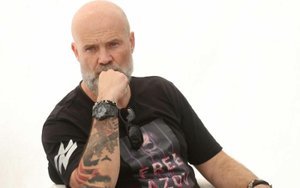 геннадій,харченко
