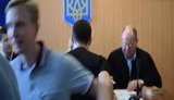 суд черкассы