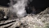 область,запорізька