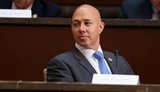 США могут усилить санкции против РФ, но без новой помощи Украине