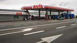 avia