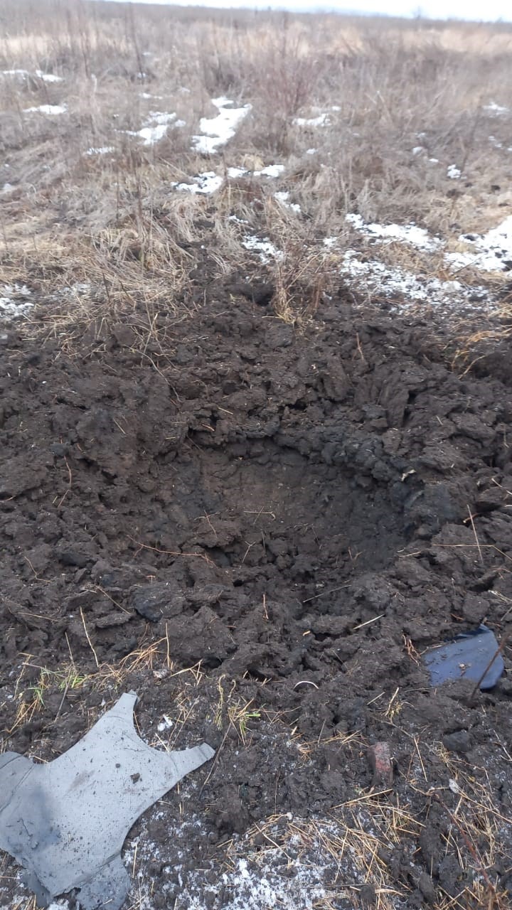 Two servicemen killed in Donbas, blown up by explosive device – JFO HQ 01