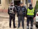 Убивця військового ТЦК у Львові