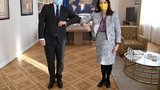 Вопрос агрессии РФ против Украины остается среди приоритетов председательства Швеции в ОБСЕ в 2021 году, - Кулеба