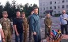 прокопенко