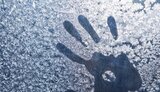 В Украину идут настоящие морозы: столбик термометра опустится до -18°С