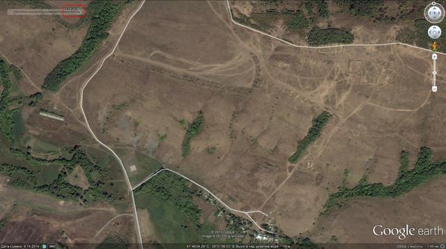 армия рф агрессия оккупанты