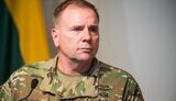 Hodges on Ukrainian Armed Forces offensive in Kursk region: Disrupts Russia’s plans