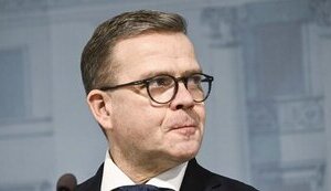 Фінляндія не боїться вторгнення РФ, ми добре підготовлені, - прем’єр Орпо