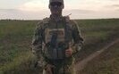 Воїни 23 ОСБ вимагають відставки командира