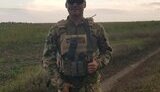 Воїни 23 ОСБ вимагають відставки командира