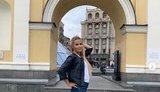 борисова