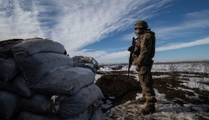 Війна. Головне (оновлюється)