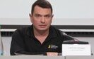 Ситник став заступником голови Агенції оборонних закупівель Безрукової 