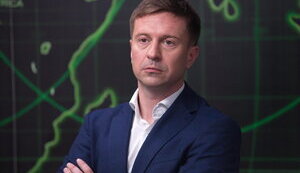 данилюк