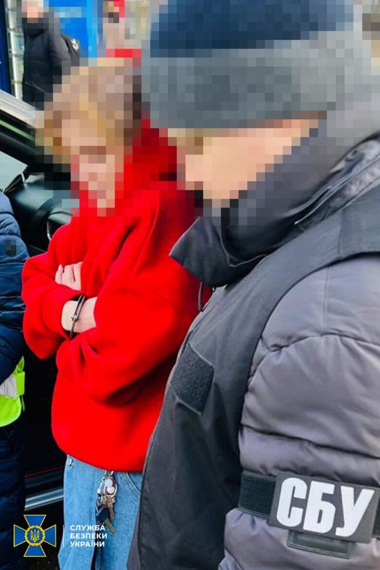 Заступника міністра охорони здоров'я Дуброва хотіли вбити