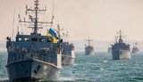 Військові навчання ЗСУ у Британії